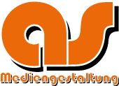 AS Mediengestaltung